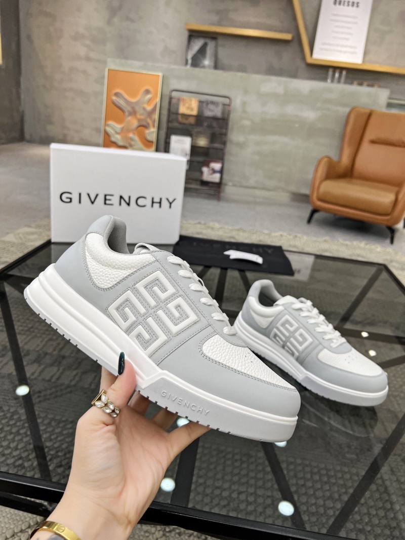 Givenchy Sneakers